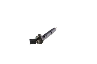 INJECTOR REMANTE 002003002194R 35