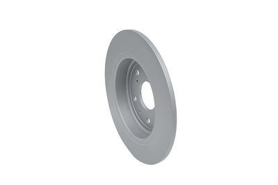 360 Grad Ansicht 17