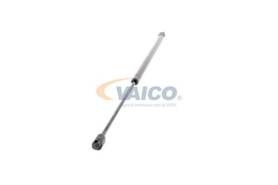 AMORTIZOR PORTBAGAJ VAICO V250709 27