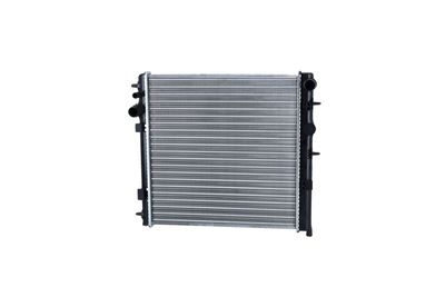 RADIATOR RACIRE MOTOR NRF 50447A 6