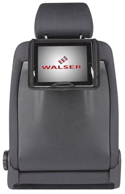 Vorschau Halterung, Tablet