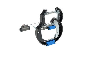 SET SABOTI FRANA ATE 03052051203 11