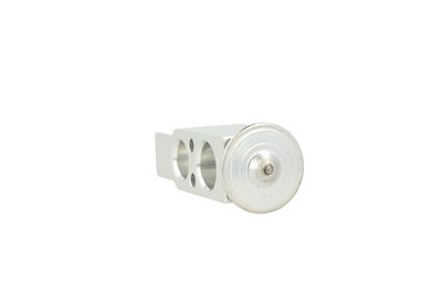 SUPAPA EXPANSIUNE CLIMA NRF 38802 24