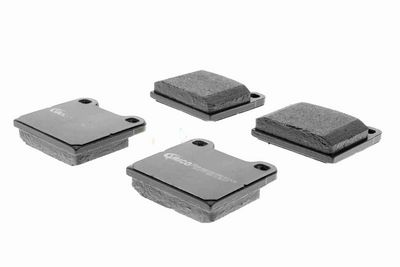 BREMSBELAGSATZ SCHEIBENBREMSE VAICO V308100 6