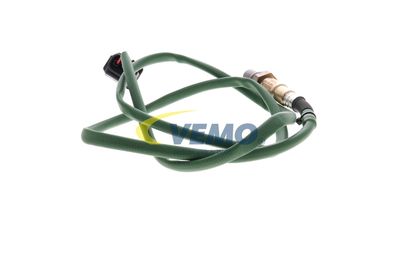 LAMBDASONDE VEMO V30760062 35