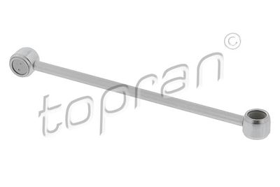 Växelhävarm TOPRAN 117 237