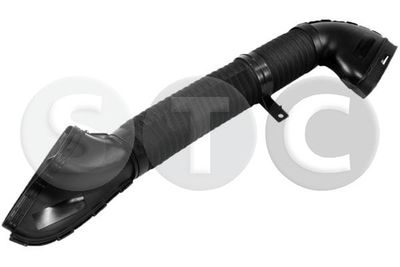 ANSAUGSCHLAUCH LUFTFILTER STC T499336