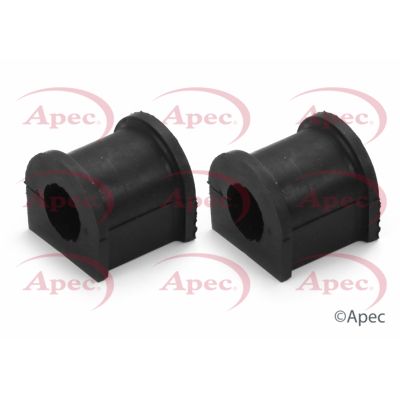 Mounting, control/trailing arm APEC AST8297