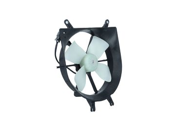 360 Grad Ansicht 36