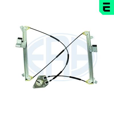 MECANISM ACTIONARE GEAM