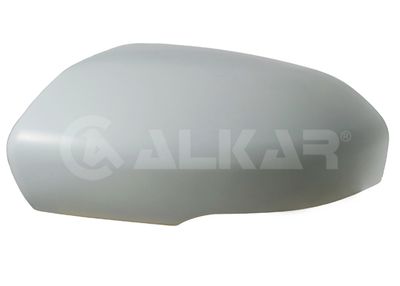ALKAR 6341046 Наружное зеркало  для LAND ROVER RANGE ROVER EVOQUE (L538) 2.2 D