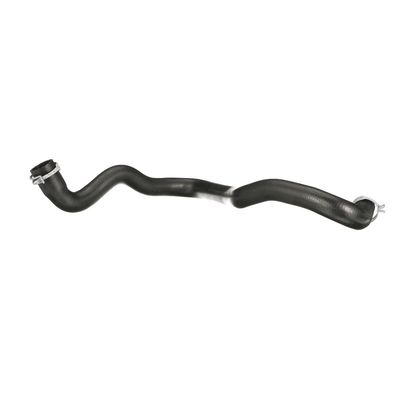FURTUN RADIATOR GATES 055262 3