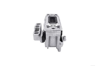 SUPORT MOTOR AUTOMEGA 130057110 3