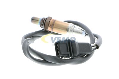 SONDA LAMBDA VEMO V10760027 22