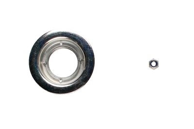 STOßDäMPFER BILSTEIN 24007214 1