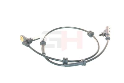 SENZOR TURATIE ROATA GH GH712245V 33