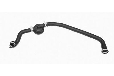 CONDUCTA TUBULARA SUPAPA-AGR