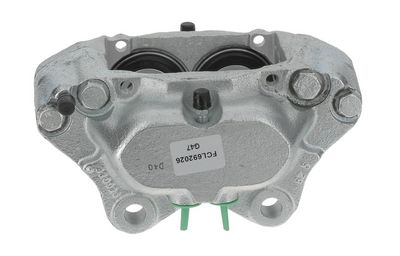 спирачен апарат FERODO FCL692026