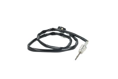 SENSOR ABGASTEMPERATUR NRF 707483 11
