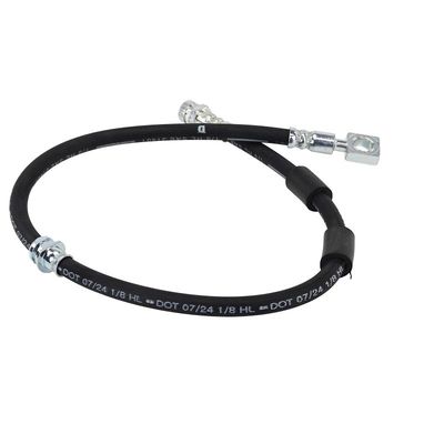 BREMSSCHLAUCH DELPHI LH8036 16