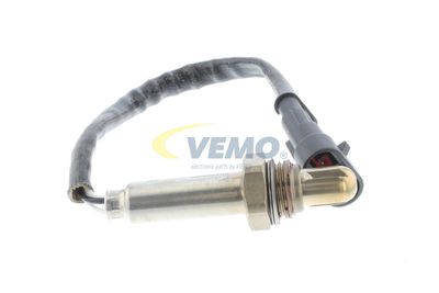 SONDA LAMBDA VEMO V46760009 52