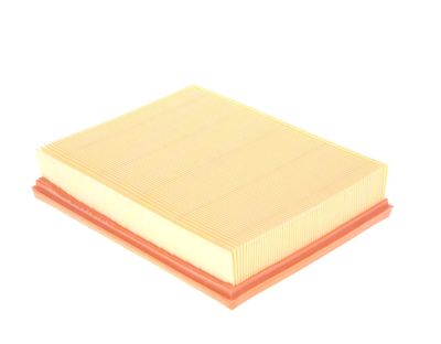 LUFTFILTER BOSCH F026400426 21