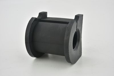 BUCSA BARA STABILIZATOARE FEBEST FDSBEXPIVRD20 30