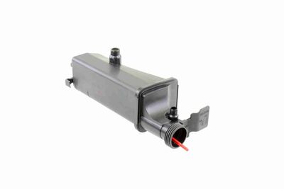 VAS DE EXPANSIUNE RACIRE VAICO V200578 6