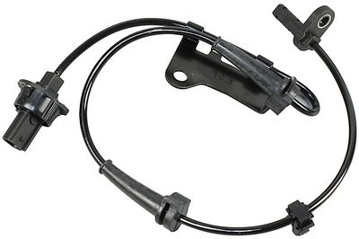 датчик, обороти на колелото METZGER AUTOTEILE 0900572