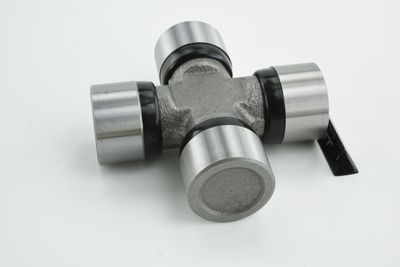 ARTICULATIE CARDAN FEBEST ASBZ460 38