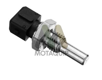 SENZOR TEMPERATURA LICHID DE RACIRE