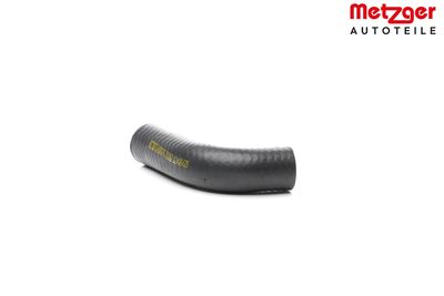 FURTUN ULEI METZGER AUTOTEILE 2400876 25