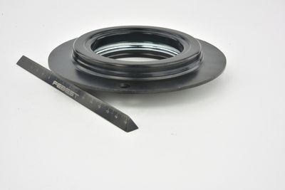 RULMENT SARCINA AMORTIZOR FEBEST TBGSA33 9