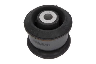 окачване, опора на автоматична предавателна кутия MAXGEAR 40-0013