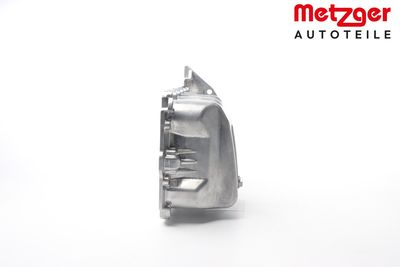 BAIE ULEI METZGER AUTOTEILE 7990016 30