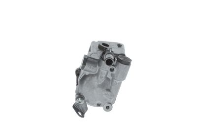 BOSCH Hydraulikpumpe, Lenkung