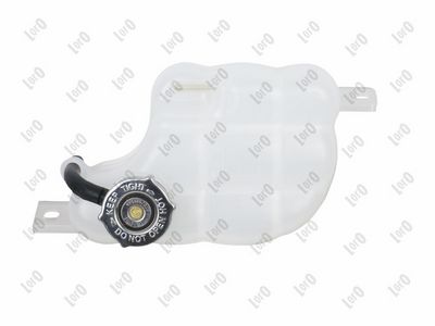 AUSGLEICHSBEHäLTER KüHLMITTEL ABAKUS 016026003 1