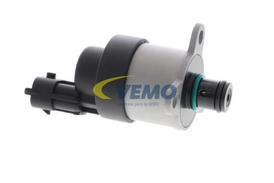 REGELVENTIL KRAFTSTOFFMENGE (COMMON-RAIL-SYSTEM) VEMO V22110007 39