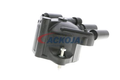 CAPAC DISTRIBUITOR ACKOJA A37700026 46
