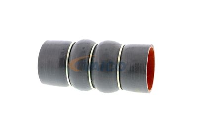 LADELUFTSCHLAUCH VAICO V250949 49