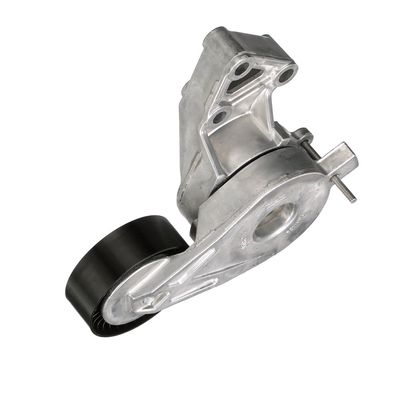 RIEMENSPANNER KEILRIPPENRIEMEN GATES T38307 72