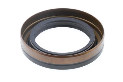 WELLENDICHTRING DIFFERENTIAL CORTECO 01033626B 1