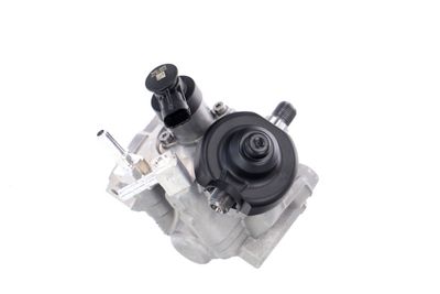 POMPA DE INALTA PRESIUNE REMANTE 002002001372R 36