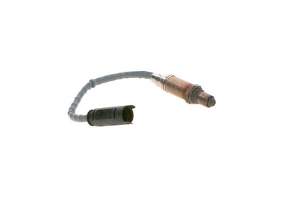SONDA LAMBDA BOSCH 0258005298 27