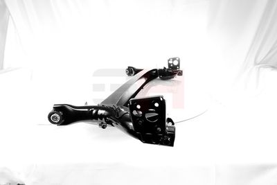 CORP AX GH GH592310 43