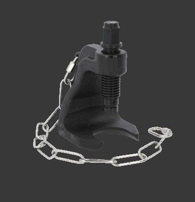 MONTAGEWERKZEUGSATZ STABILISATOR-KUGELGELENK KS TOOLS 4603960 40