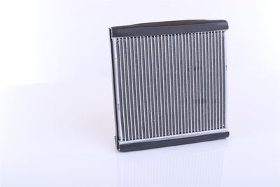 VERDAMPFER KLIMAANLAGE NISSENS 92321 21