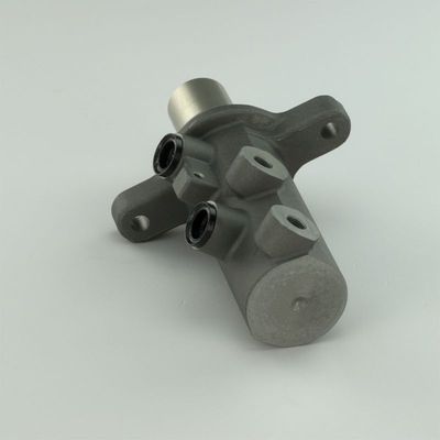 HAUPTBREMSZYLINDER DELPHI LM80398 7