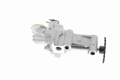 POMPA ULEI VAICO V460722 6