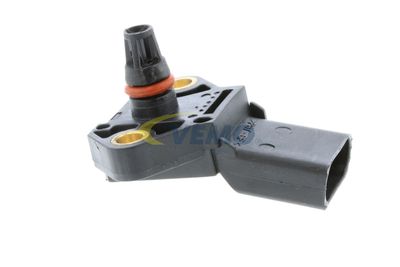 SENZOR PRESIUNE SUPRAALIMENTARE VEMO V10721107 37